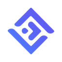 10Web logo