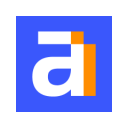 Ahrefs logo