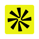 Apollo AI logo