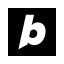 Bolt.new logo