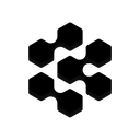 Devin brand icon