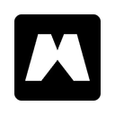 Freepik AI logo