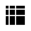 Hebbia logo
