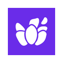 Lavender logo