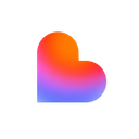 Lovable logo