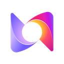 Murf logo