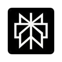 Perplexity Finance logo