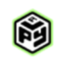PlayHT brand icon