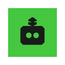 QuillBot logo