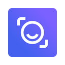 Read AI logo