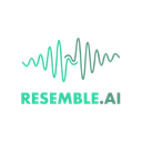 Resemble AI logo