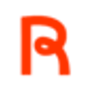 Rytr logo