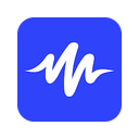 Speechify logo