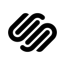 Squarespace Blueprint AI logo