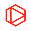 Tabnine logo