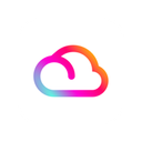 Typedream logo