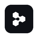 Windsurf logo