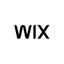 Wix AI logo