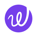 Wordtune logo